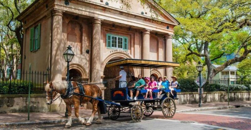 myrtle-beach-charleston-day-trip-with-boone-hall-cruise