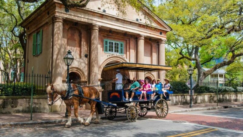 myrtle-beach-charleston-day-trip-with-boone-hall-cruise