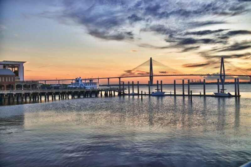 myrtle-beach-charleston-day-trip-with-boone-hall-cruise
