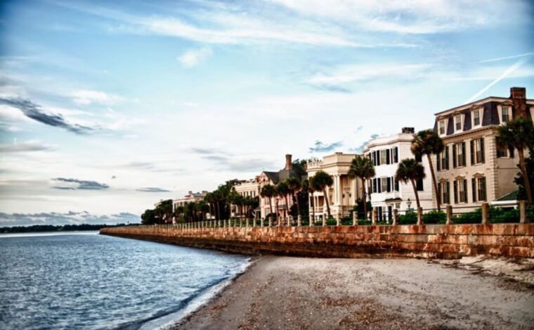 myrtle-beach-charleston-day-trip-with-boone-hall-cruise