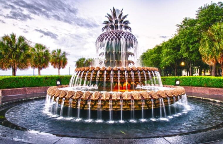 myrtle-beach-charleston-day-trip-with-boone-hall-cruise