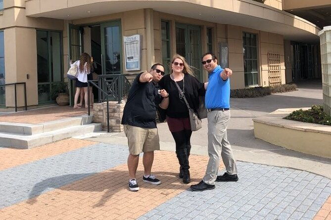 myrtle-beach-city-scavenger-hunt-excursion-by-crazy-dash