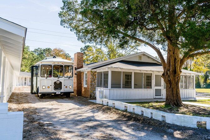 myrtle-beach-history-movies-and-music-trolley-tour