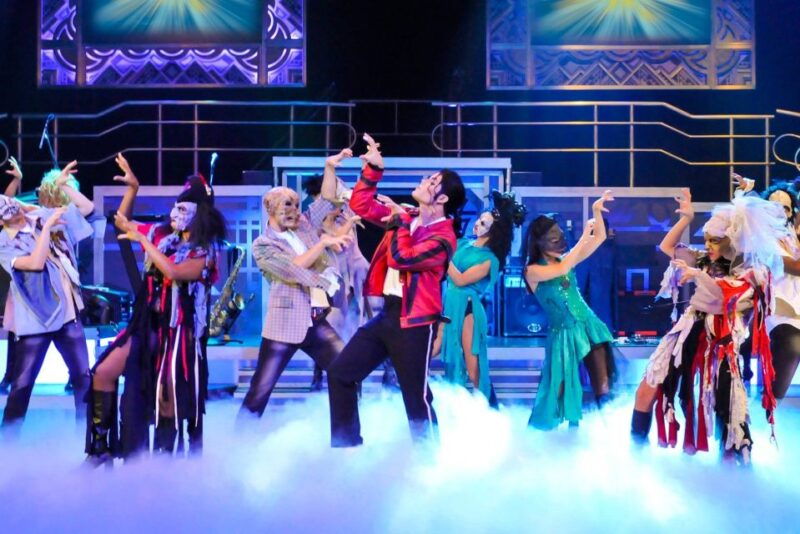 myrtle-beach-legends-in-concert-live-tribute-show-ticket