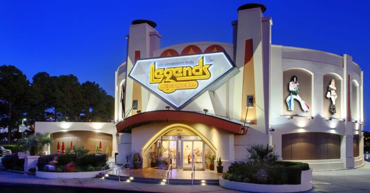 myrtle-beach-legends-in-concert-live-tribute-show-ticket