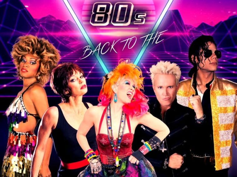 myrtle-beach-legends-in-concert-live-tribute-show-ticket