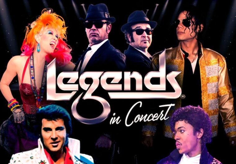 myrtle-beach-legends-in-concert-live-tribute-show-ticket