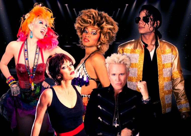 myrtle-beach-legends-in-concert-live-tribute-show-ticket
