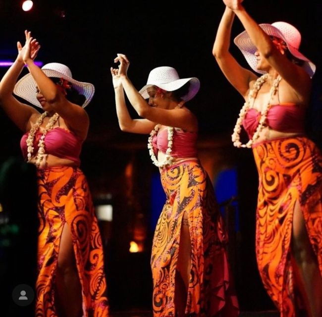 myrtle-beach-luau-with-polynesian-dinner-and-live-show