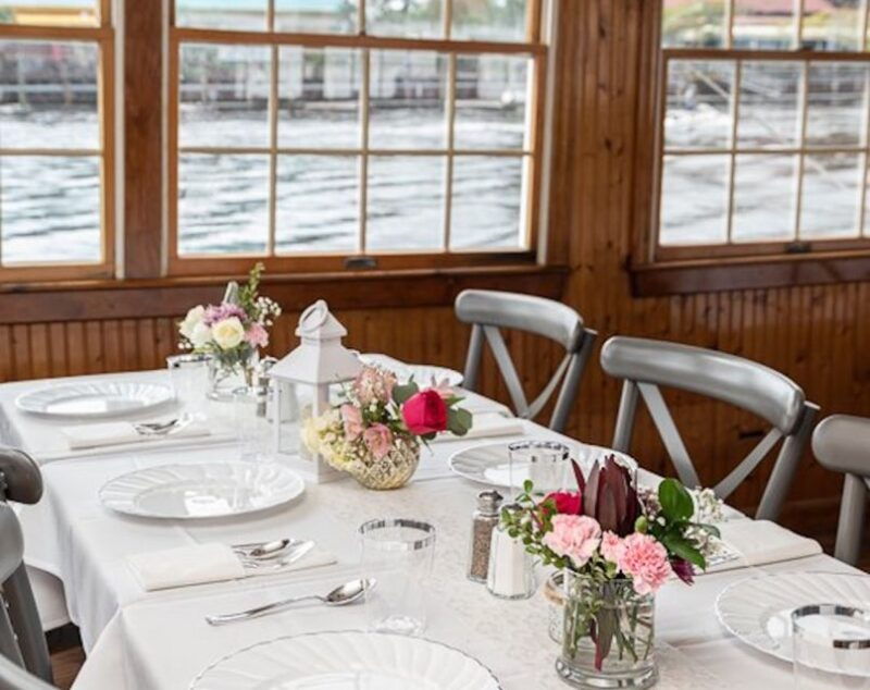 myrtle-beach-scenic-riverboat-cruise-with-optional-lunch