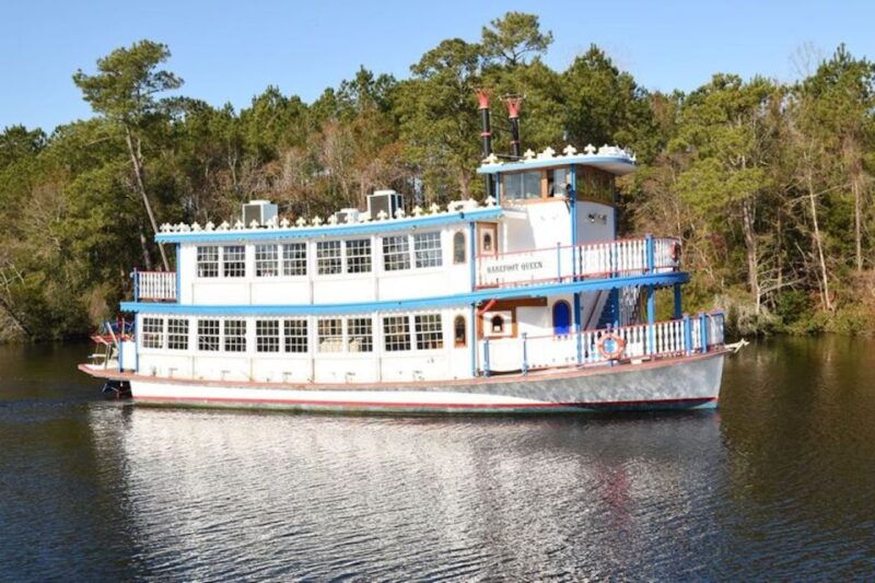myrtle-beach-scenic-riverboat-cruise-with-optional-lunch