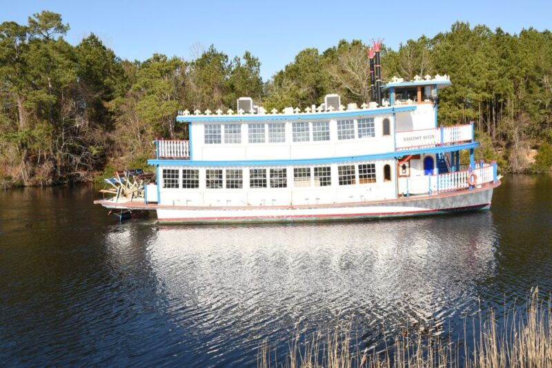 myrtle-beach-scenic-riverboat-cruise-with-optional-lunch