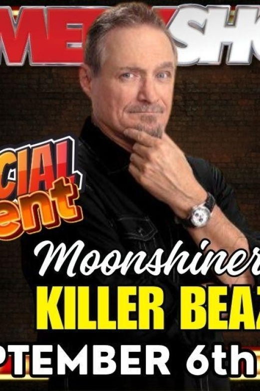 myrtle-beach-the-comedy-shoppe-at-wonders-theatre-ticket