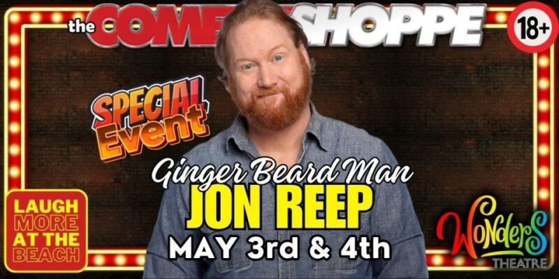 myrtle-beach-the-comedy-shoppe-at-wonders-theatre-ticket