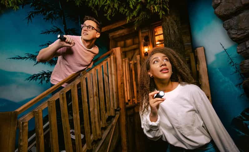myrtle-beach-the-escape-game-myrtle-beach-game-ticket