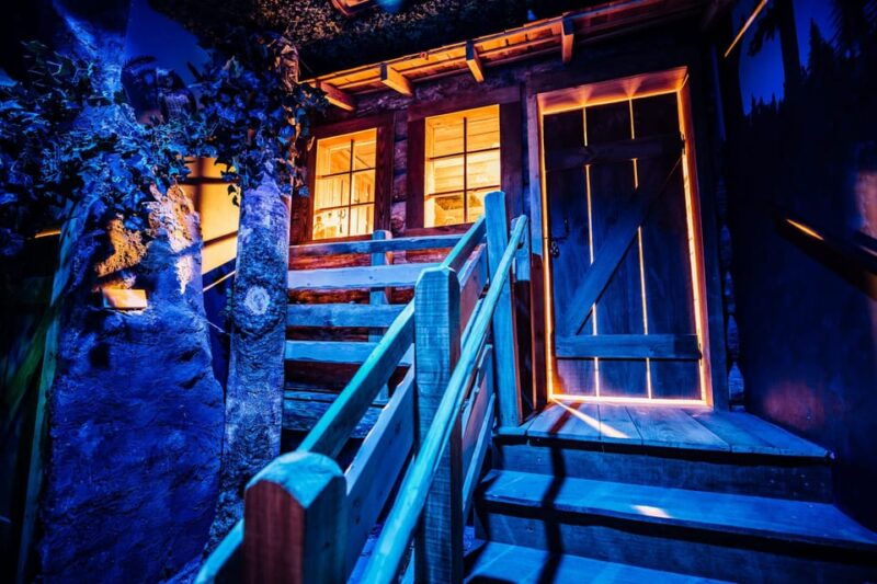 myrtle-beach-the-escape-game-myrtle-beach-game-ticket