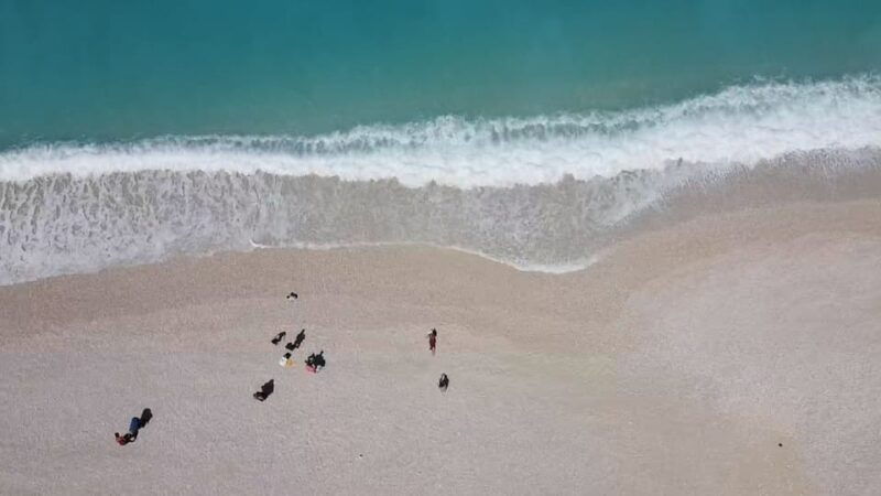 myrtos-beach-and-melisani-cave-private-tour