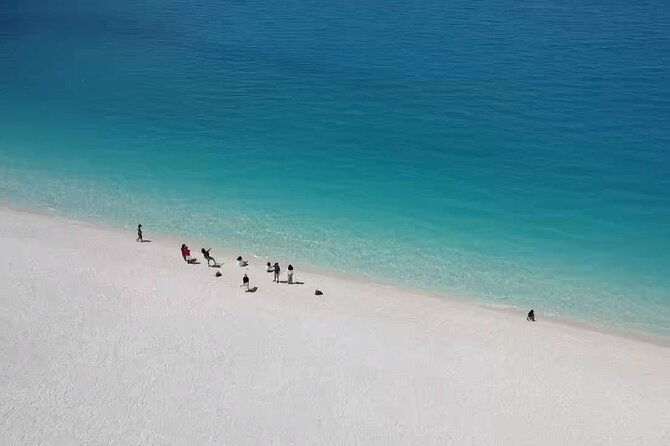 myrtos-swim-cave-melissani-lake-boat-tour-private-tour-2