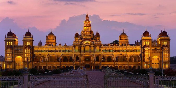 Mysore Day Sightseeing Tour from Bangalore - The Practical Side: Transport, Timing & Cost