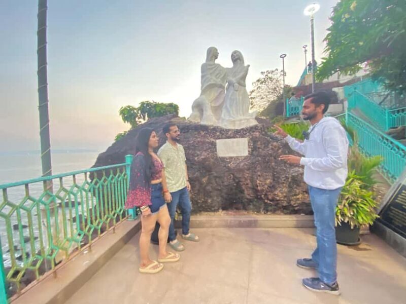 Mysore Full-Day Private Guided Tour from Bangalore - FAQs