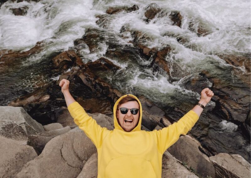 Mysore: Guided Day Trip to Coorg by Car with Scenic Stops - A Detailed Look at the Itinerary and Highlights