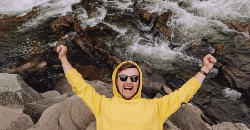 Mysore: Guided Day Trip to Coorg by Car with Scenic Stops - Who Will Love This Tour?