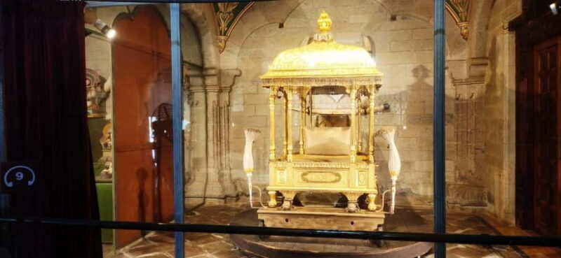 Mysore: Palace, Art Gallery & Devaraja Market Walking Tour - FAQ