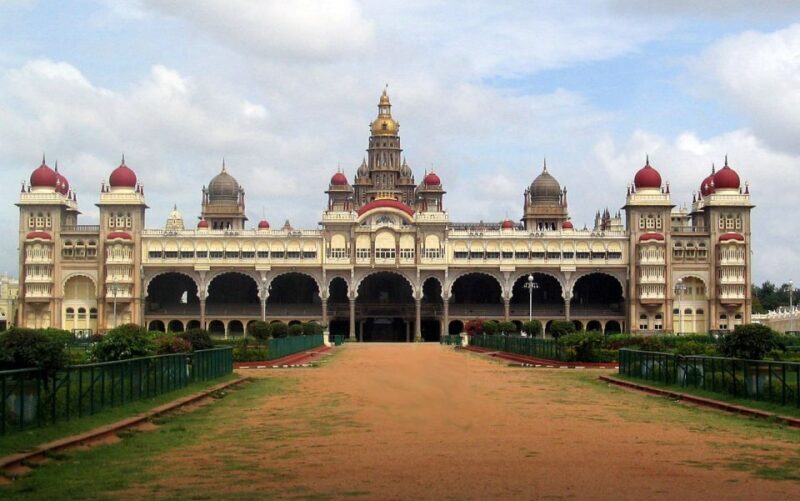 Mysore: Private Full-Day Sightseeing Tour of the City - FAQs  