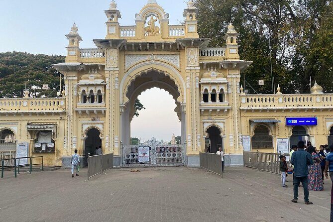 Mysore Private Guided Day Tour - Final thoughts: Is this tour worth it?