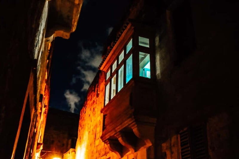 Mysteries and Histories of Mdina - Walking Tour - An Intriguing Glimpse into Mdina’s Darker Side