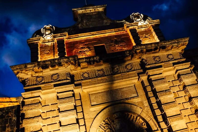 Mysteries and Histories of Mdina - Walking Tour - Why You Should Consider This Tour