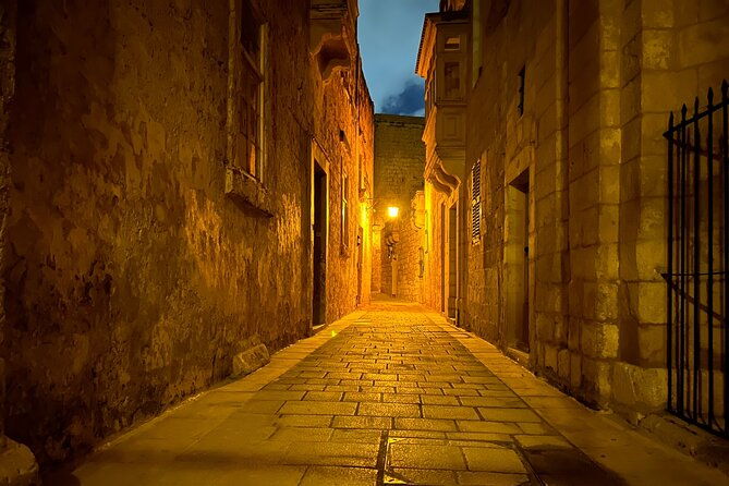 mysteries-and-histories-of-mdina-walking-tour