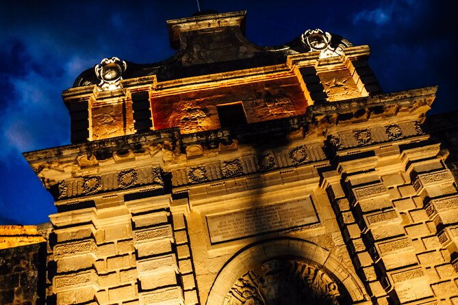 mysteries-and-histories-of-mdina-walking-tour