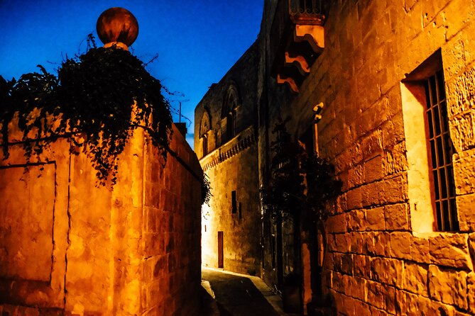 mysteries-and-histories-of-mdina-walking-tour