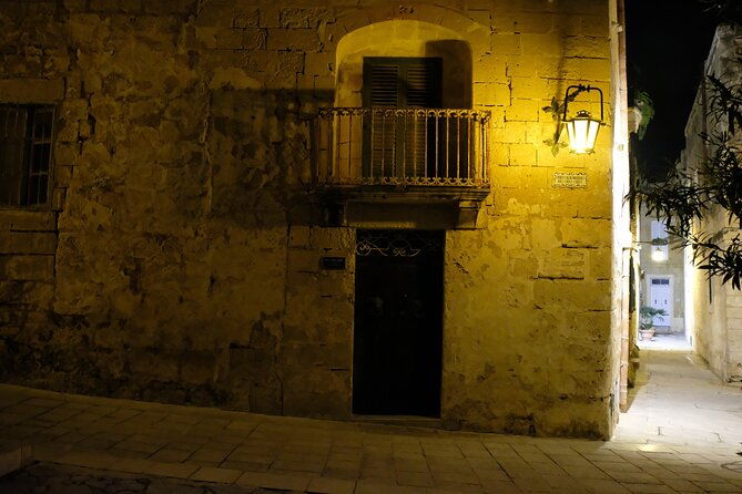 mysteries-and-histories-of-mdina-walking-tour