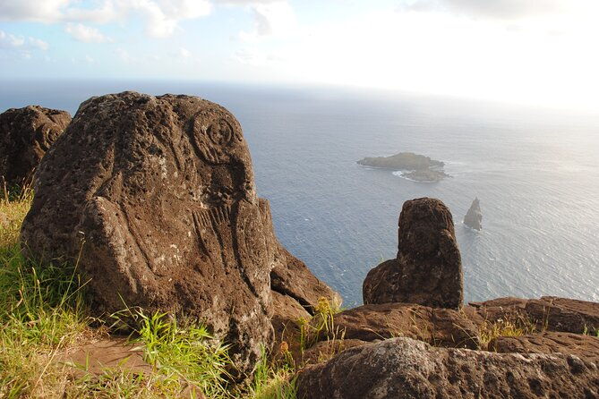 mysteries-and-legends-complete-journey-of-rapa-nui-in-3-tours