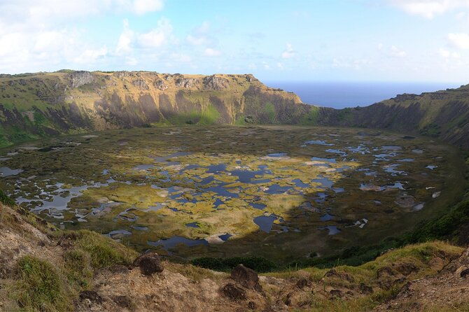 mysteries-and-legends-complete-journey-of-rapa-nui-in-3-tours