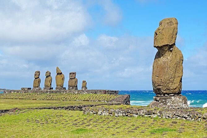 mysteries-and-legends-complete-journey-of-rapa-nui-in-3-tours