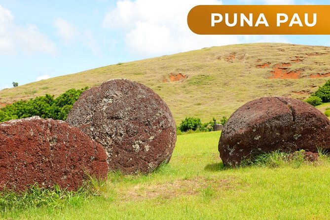 mysteries-and-legends-complete-journey-of-rapa-nui-in-3-tours