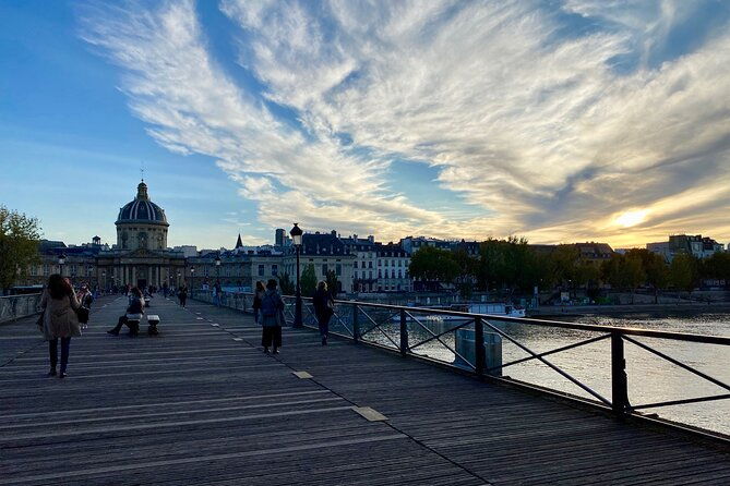 mysteries-legends-smartphone-audioguided-walking-tour