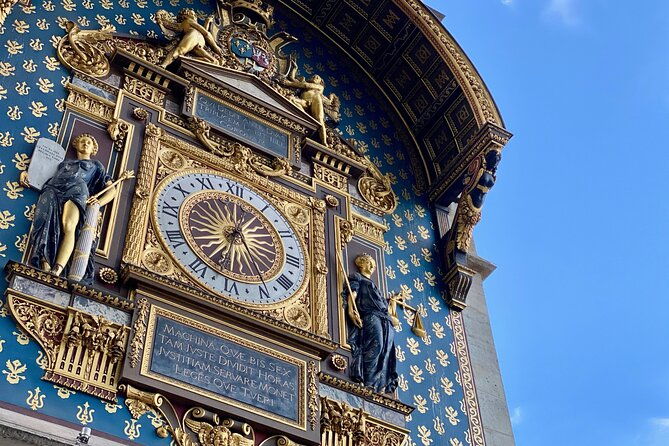 mysteries-legends-smartphone-audioguided-walking-tour