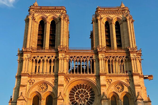 mysteries-legends-smartphone-audioguided-walking-tour