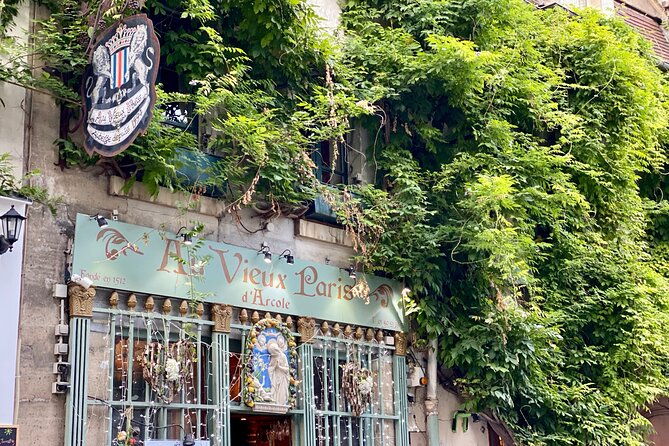 mysteries-legends-smartphone-audioguided-walking-tour