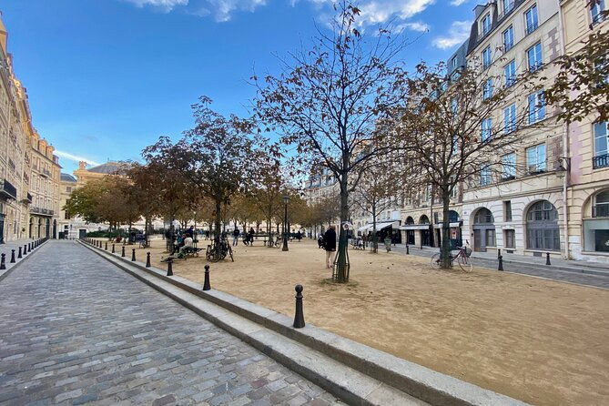 mysteries-legends-smartphone-audioguided-walking-tour