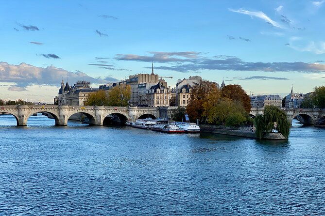 mysteries-legends-smartphone-audioguided-walking-tour