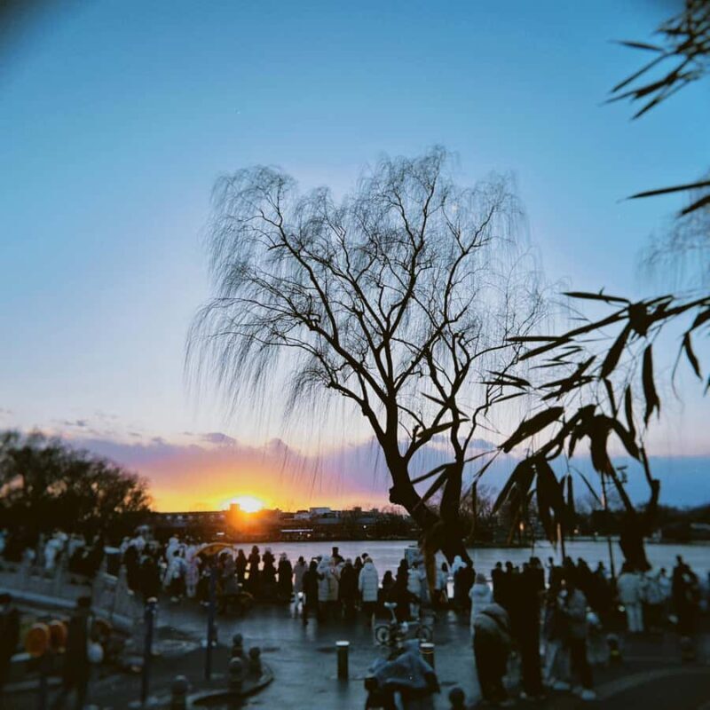 Mysteries of Beijing: Drum Tower & Fire God Temple Tour - An In-Depth Look at the Tour Experience