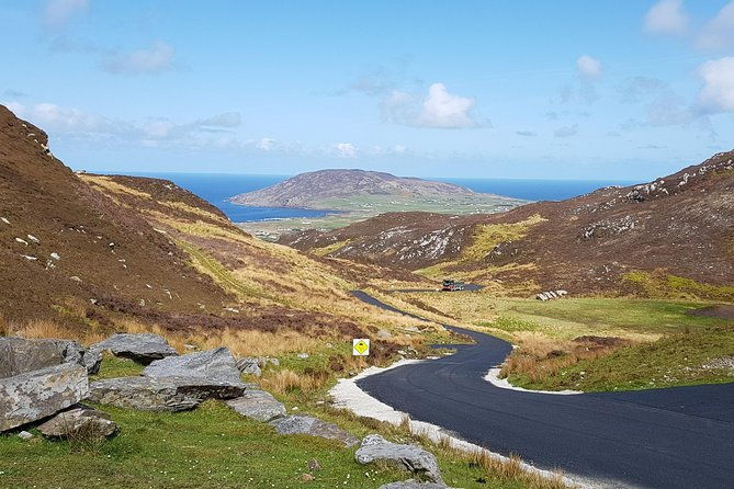 mysteries-of-inishowen-private-day-tour