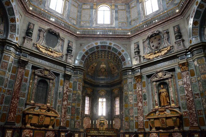 mysteries-of-medici-small-group-tour-2