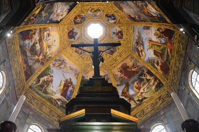 mysteries-of-medici-small-group-tour-2