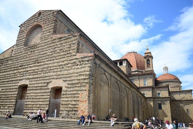 mysteries-of-medici-small-group-tour